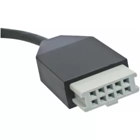 Tesa Technology TLC adatkábel, 2 m D