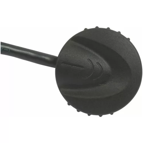 Tesa Technology TLC adatkábel, 2 m USB