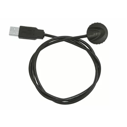 Tesa Technology TLC adatkábel, 2 m USB
