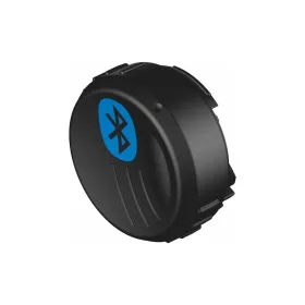 Rádiós jeladó TLC-BLE  BT