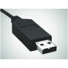 Csatlakozó kábel  USB2