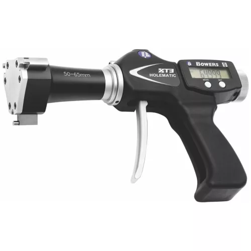 Sylvac Csatlakozó kábel R2