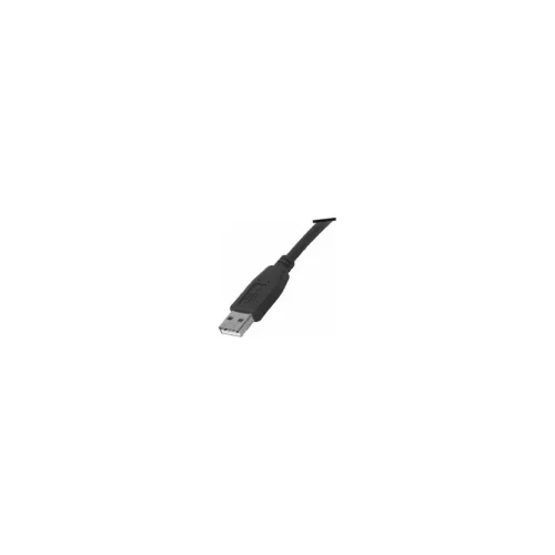 Sylvac Csatlakozó kábel USB2