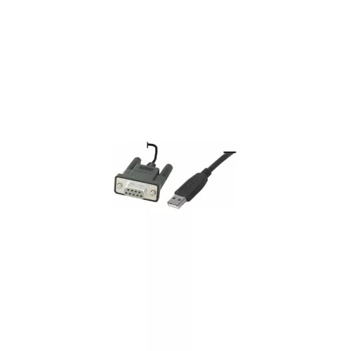 Sylvac Csatlakozó kábel USB2