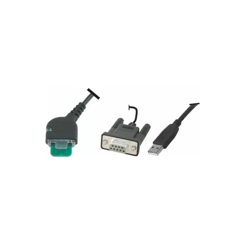Sylvac Csatlakozó kábel USB2