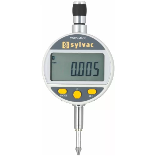 Sylvac Csatlakozó kábel USB2
