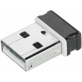 Bluetooth rádiós vevőkészülék Bowers-hez  STICK