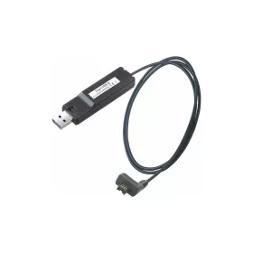 Bobe Billentyűzet interfész USB D2