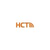 HCT Smart adapter  STICK