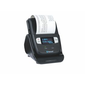   Nyomtató készlet magasság- és érdességmérő műszerekhez  PRINTER