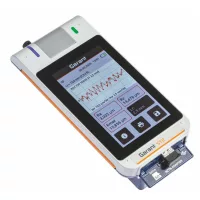 Kontúrmérő készülékek és érdességmérő műszerek