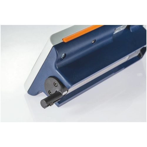 Érdességmérő műszer nyomtató nélkül  ST2