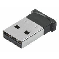 Rádiós jeladók és vevőegységek