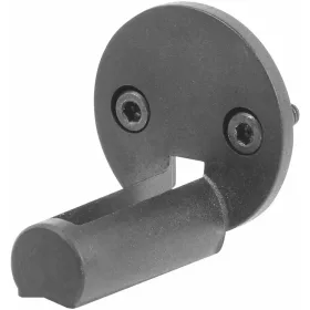   Mahr Tapintó védő toldalékprizmával rendelkező előtoló készülékhez P