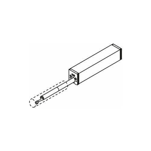 Mitutoyo Különleges tartozék EXT