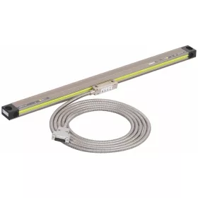 Mitutoyo Lineáris mérce 100 mm