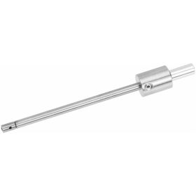 Garant Tapintócsúcs befogó 1 mm