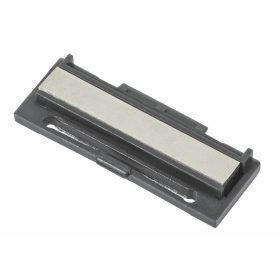   Érdesség etalon (geometria sablon) gyári kalibrálási bizonyítvánnyal INT