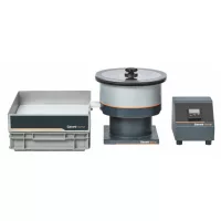 Vibrációs tisztítógép