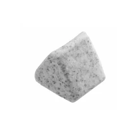 Garant Kerámia csiszolótestek Háromszög 0606T
