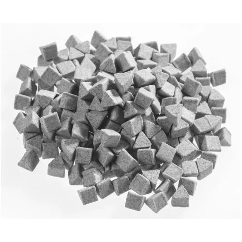 Garant Kerámia csiszolótestek Háromszög 0606T