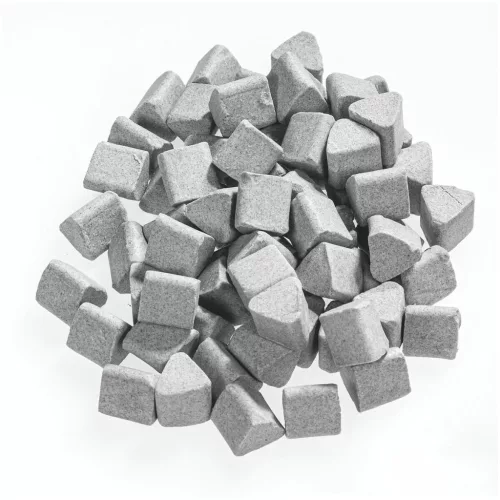 Garant Kerámia csiszolótestek Háromszög 1010T