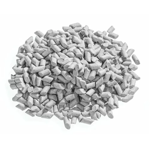 Garant Kerámia csiszolótestek Henger (kúpos) 0305CA