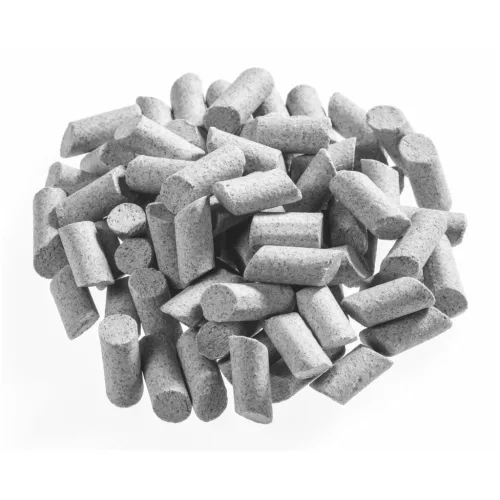 Garant Kerámia csiszolótestek Henger (kúpos) 0815CA