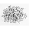 Porcelán csiszolótestek Henger (kúpos) 0406CA