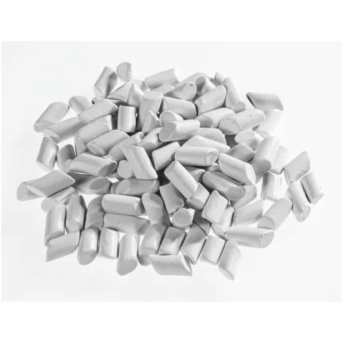 Garant Porcelán csiszolótestek Henger (kúpos) 0406CA