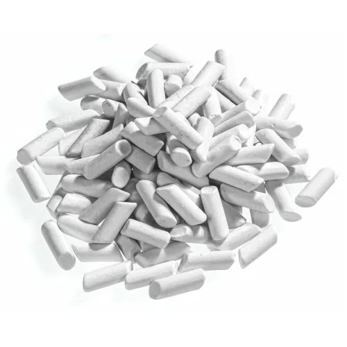 Garant Porcelán csiszolótestek Henger (kúpos) 0715CA