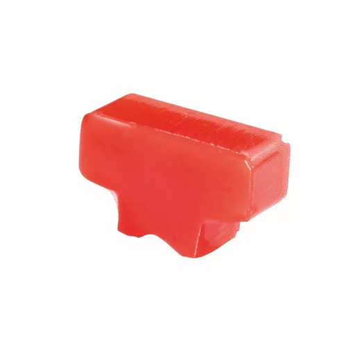 GMT35 PU betét válaszfalhoz  7538