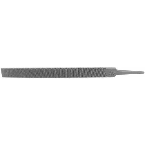 Dick Laposreszelő 150 mm