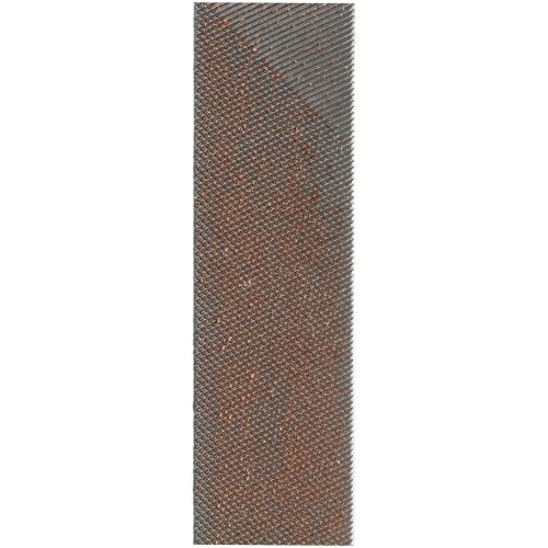 Garant Nagy teljesítményű reszelő, keménykróm bevonattal 2-es vágat 1