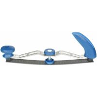 Karosszéria reszelők