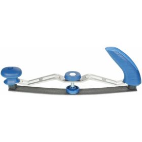   Állítható reszelőlap tartó 350 mm-es karosszéria reszelőhöz  KFH350