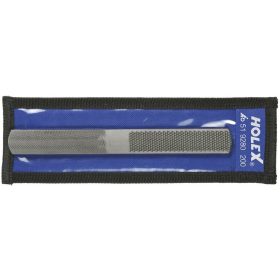 Univerzális kézi reszelő  200 mm