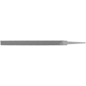 Vallorbe Precíziós laposreszelő, normál 100/1