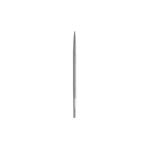 Vallorbe Precíziós tűreszelő Teljes hossz 200 mm 6