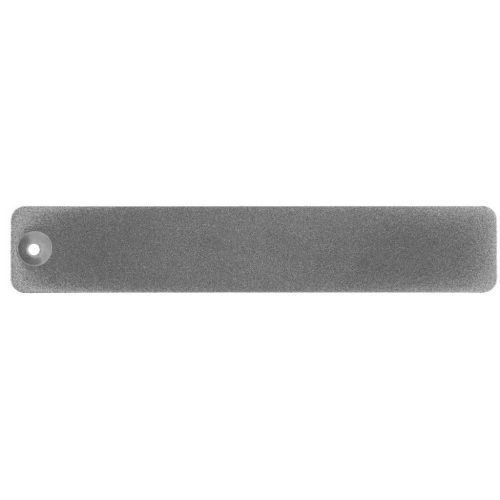 Pferd Gyémánt-lemez D126 µm