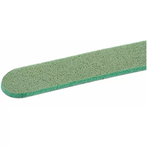 Garant CaraFin rugalmas gyémánt polírozó reszelő D15 µm