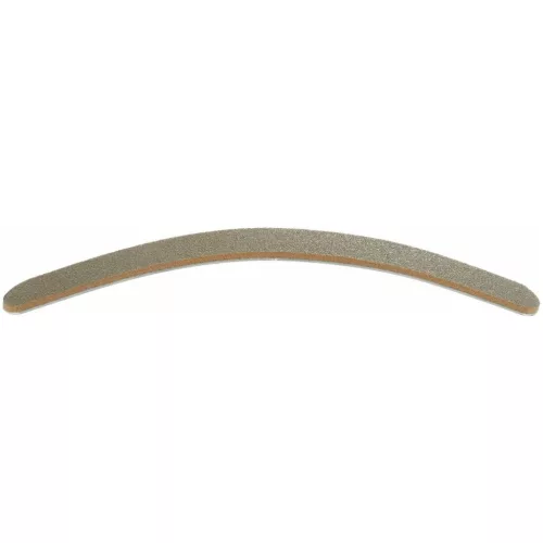 Garant CaraFin rugalmas gyémánt polírozó reszelő D64 µm