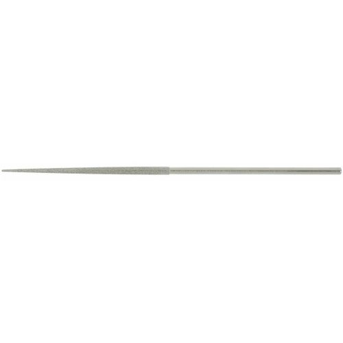 Gyémánt tűreszelő, 140 mm D126 szemcse (közepes) univerzális 4