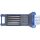 Pferd Gyémánt tűreszelő készlet, 5 darabos, 140 mm D126 µm