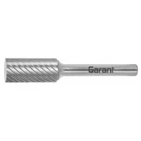 Garant és Holex márkájú profi turbómarók