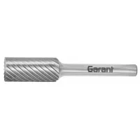 Garant és Holex márkájú profi turbómarók