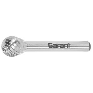 Turbómaró GARANT Master Uni – közepes D0605