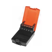 Alkatrészek és tartozékok turbómarókhoz