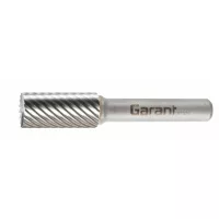 Garant és Holex márkájú profi turbómarók