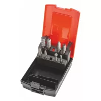 Turbómaró készletek